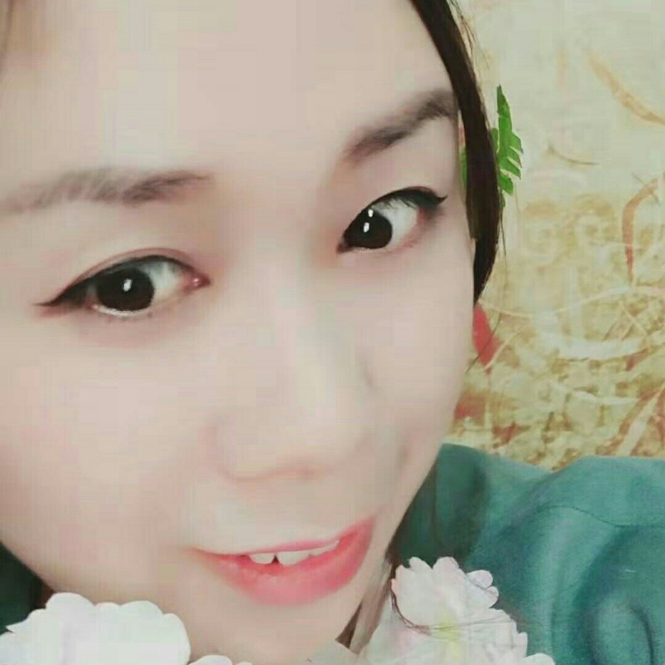 未來有你才幸福