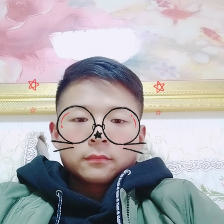 我遷就你的任性