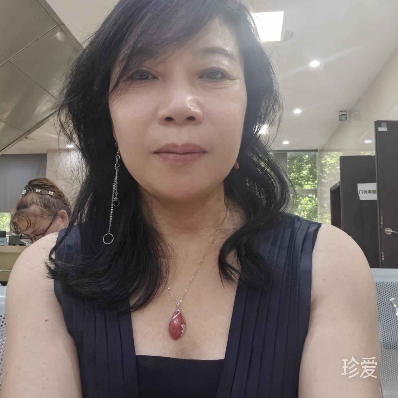 小华