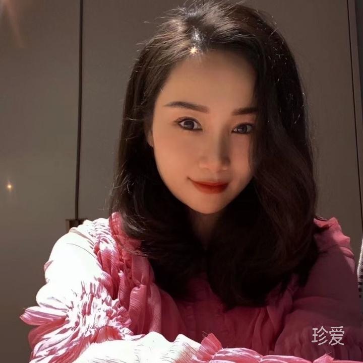小华