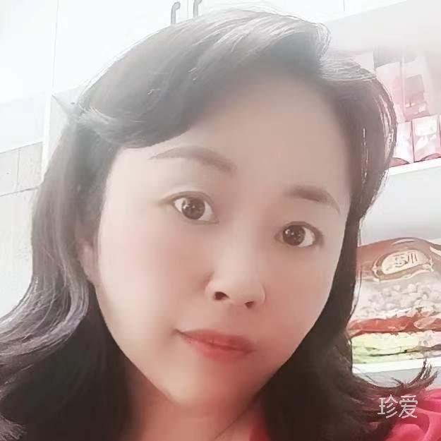 雪之无痕
