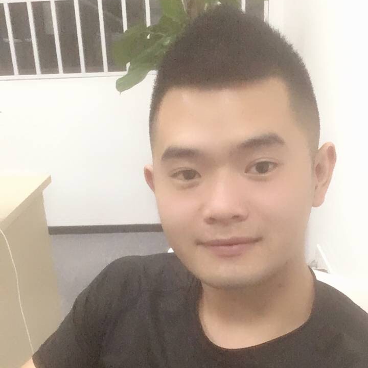 會(huì)員1236574022