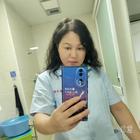 洛小米