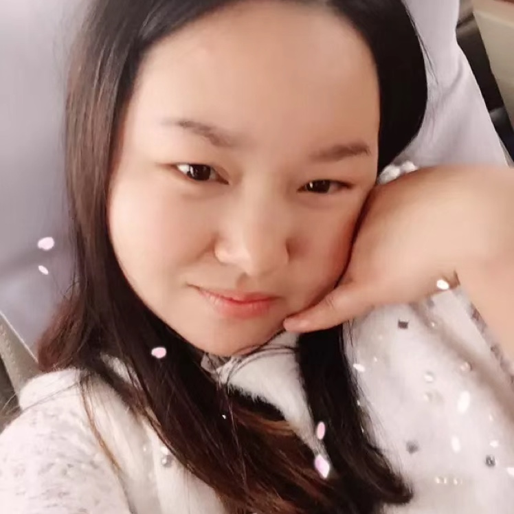 找一个结实的肩膀