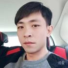 月伴倚深秋