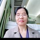 貓咪不睡覺
