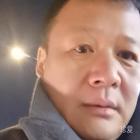 随缘