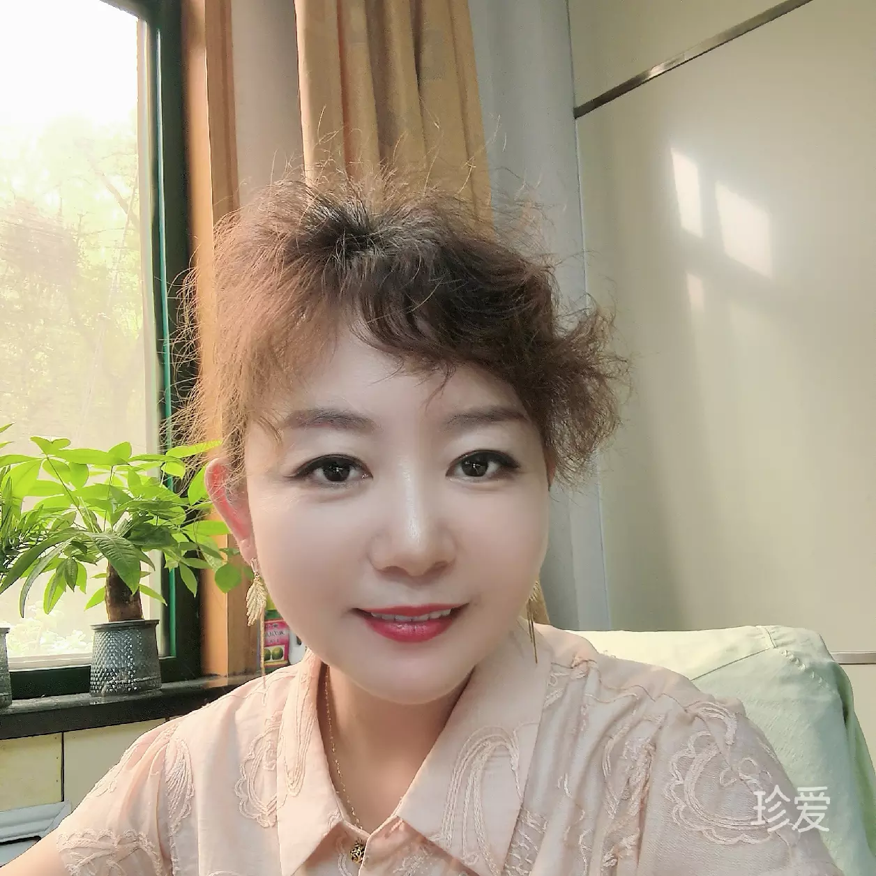 珠珠