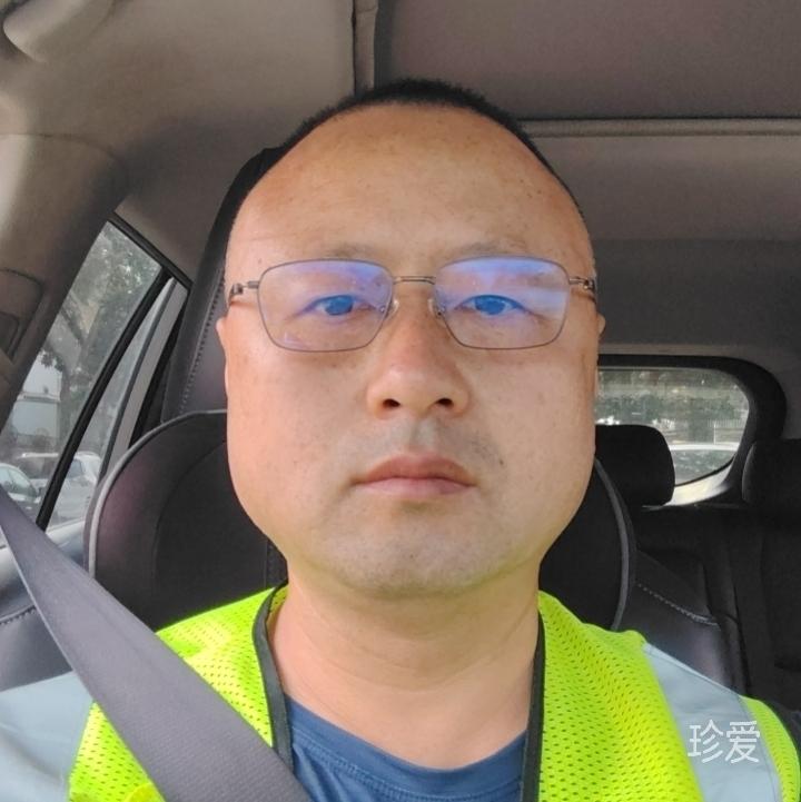 秋天不回来