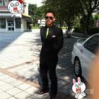 真愛(ài)在那里