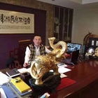 爰你一生不后悔