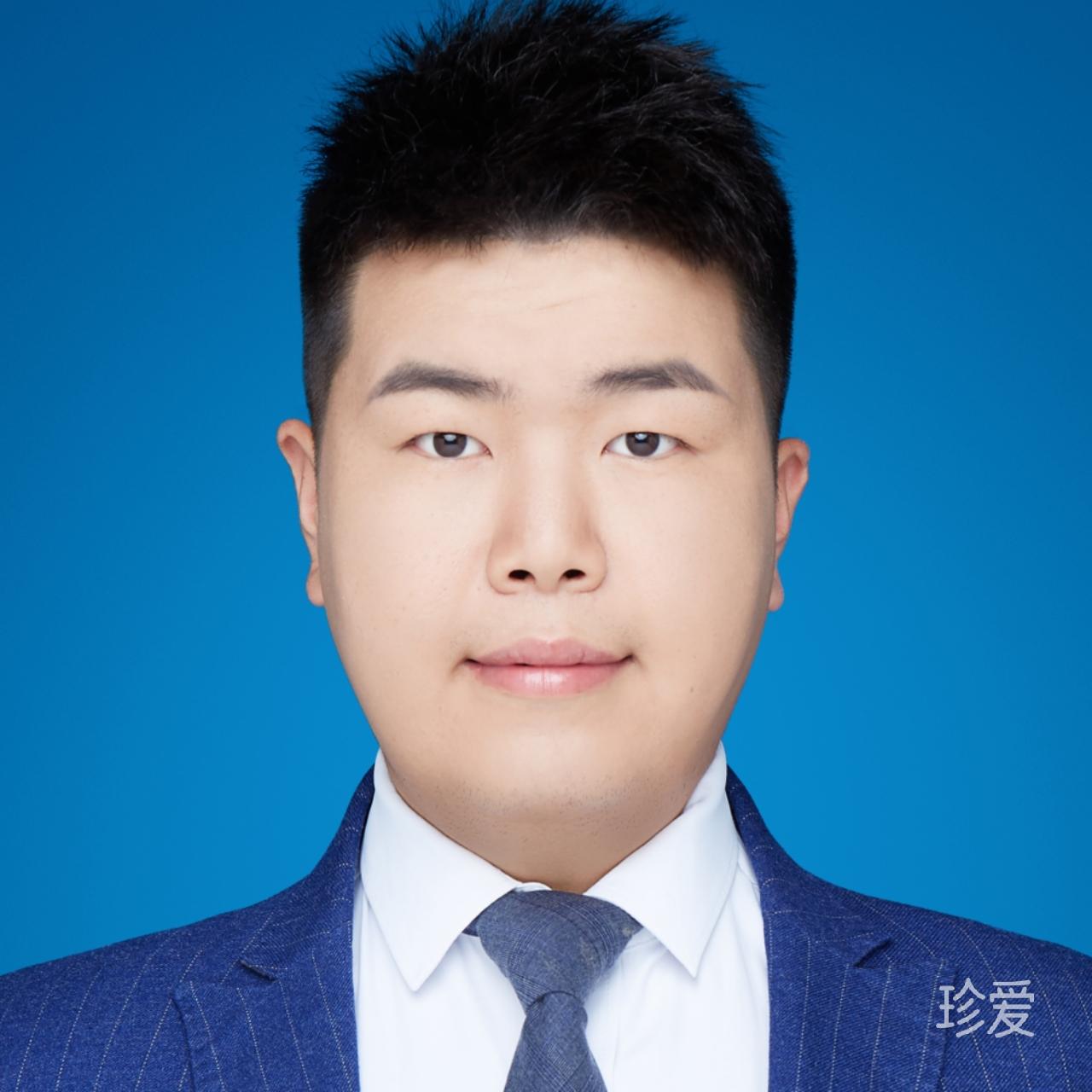 刘世德