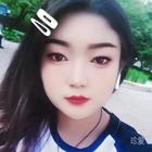 中遇上你