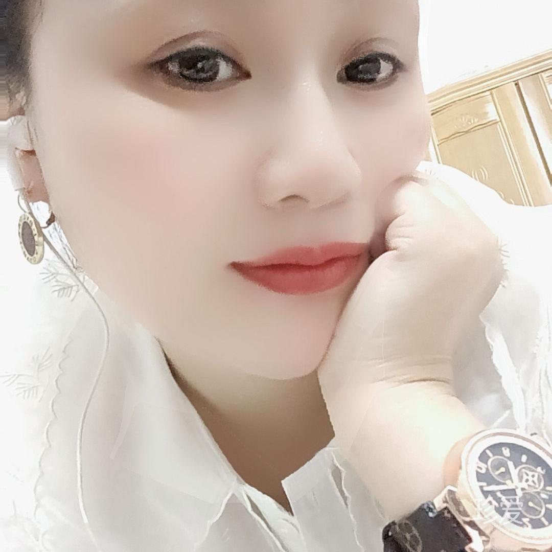 慧子