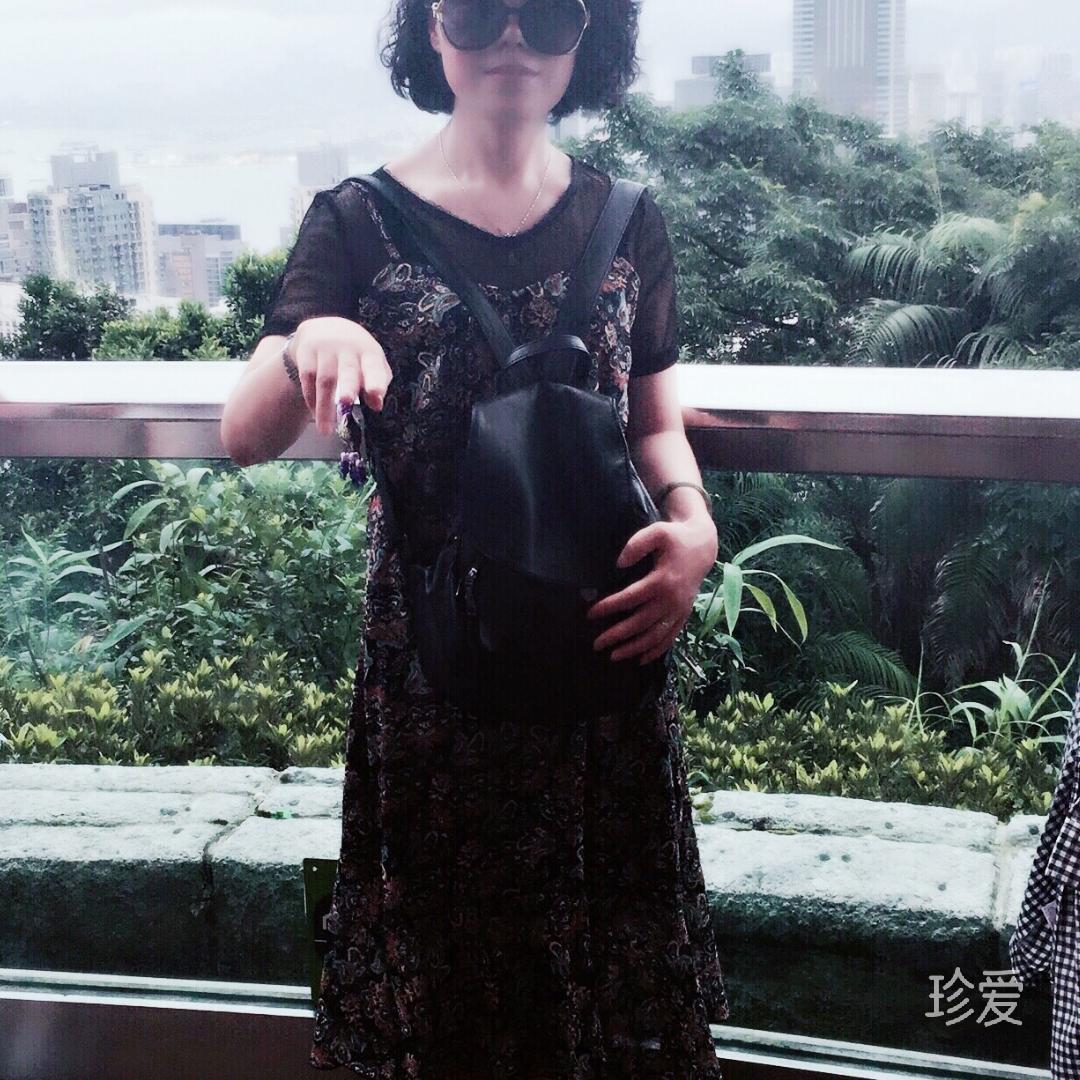 一场秋雨一场寒