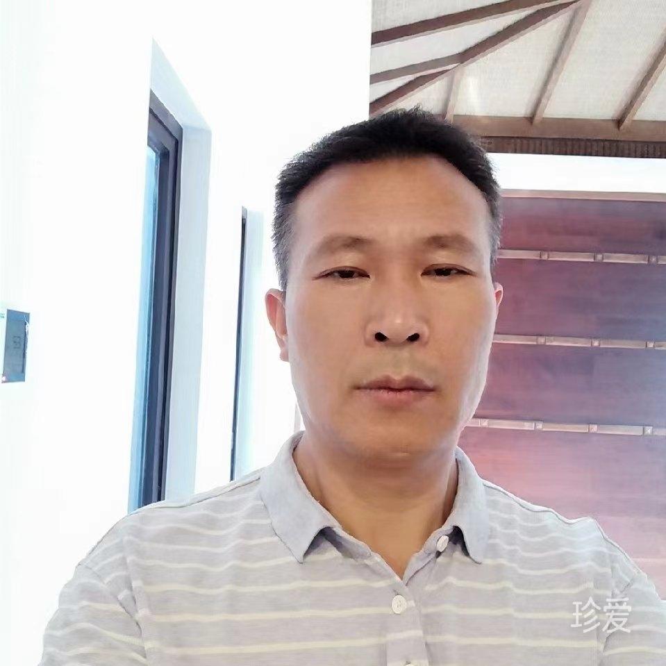 梦想有未来