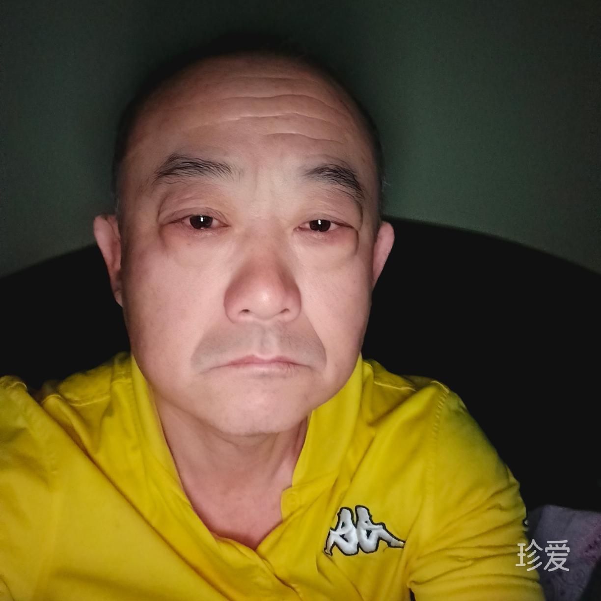 最萌不過天然呆