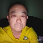 最萌不過天然呆