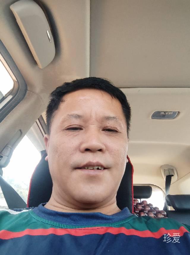 想和你结婚领证