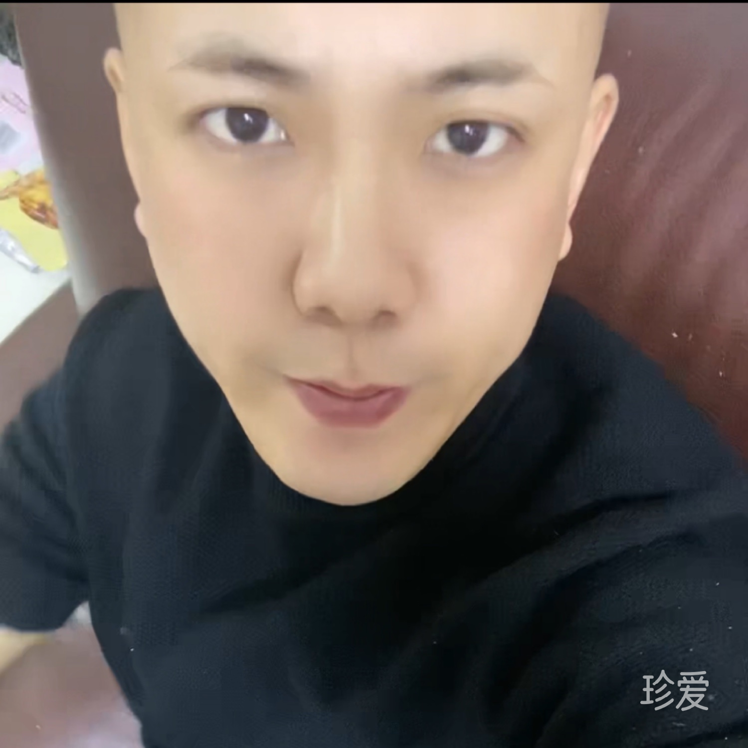 故事不長(zhǎng)