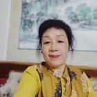 雪舞翩翩