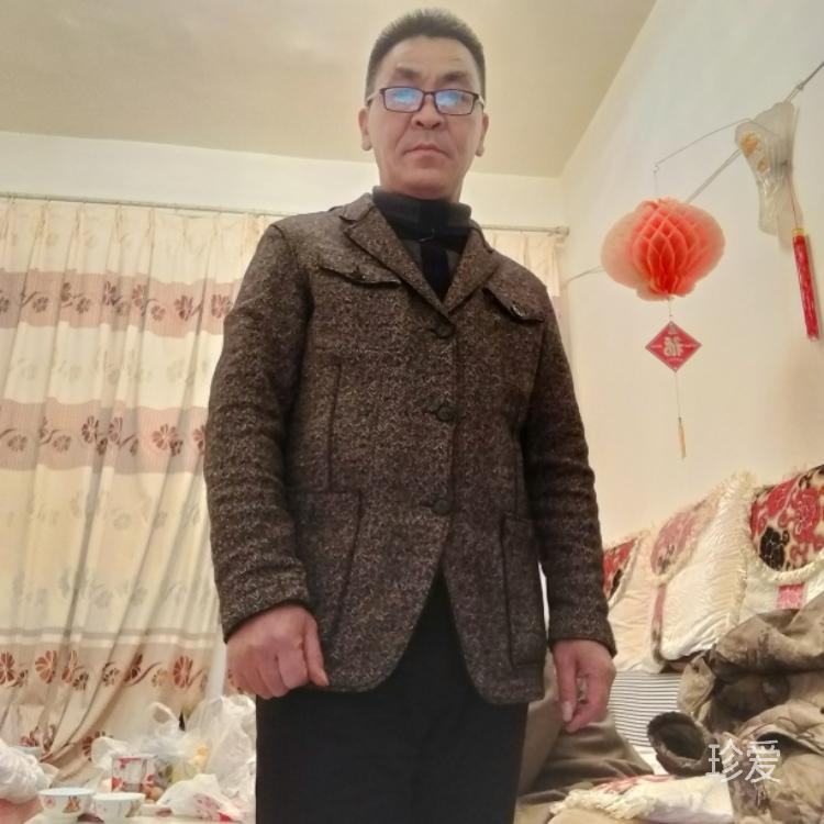 傳統(tǒng)的鄉(xiāng)下人