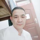 堅(jiān)持有沒有結(jié)果