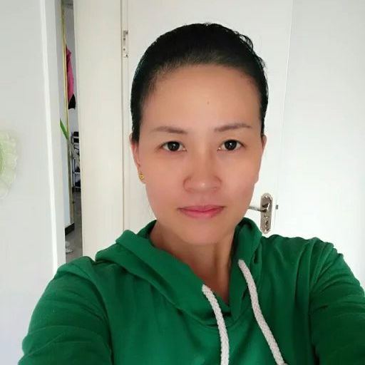 誠(chéng)信是金