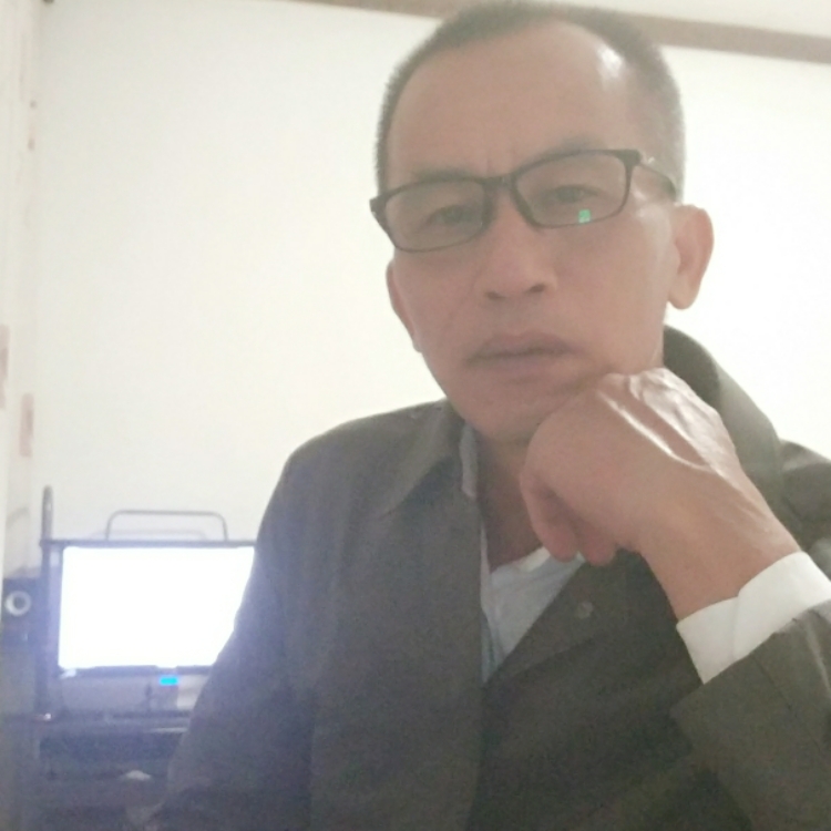 另岸的風(fēng)景