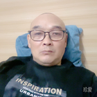 笑敬過(guò)往