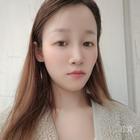 不將就的人