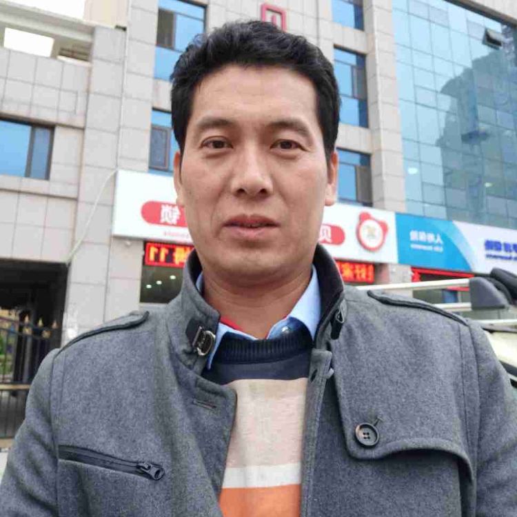 青春作伴好还乡