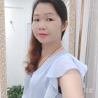 一個(gè)人的世界