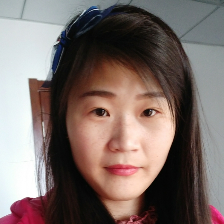 期待平凡的幸福