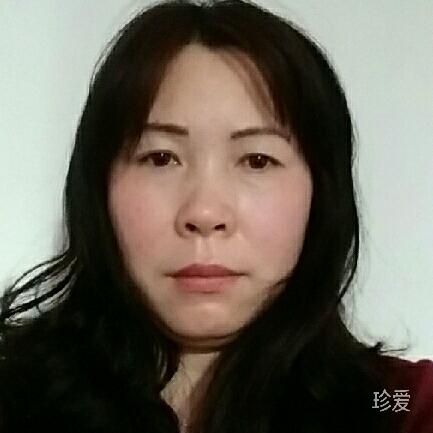 稻子熟了