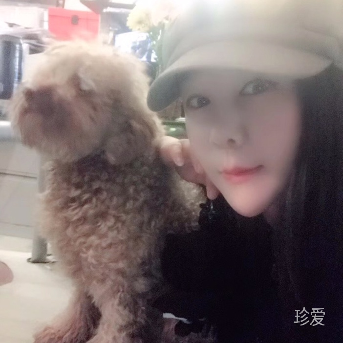 潇旭儿