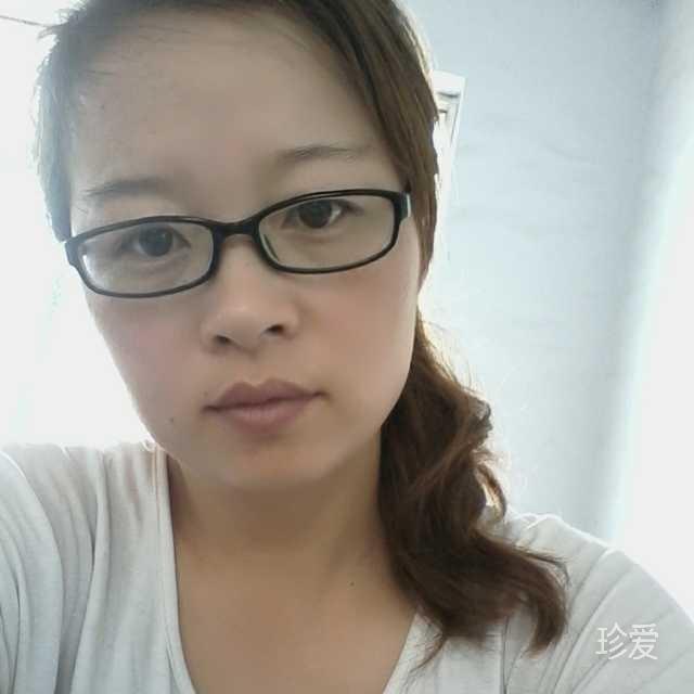 有緣千里來相會