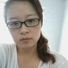 有緣千里來(lái)相會(huì)