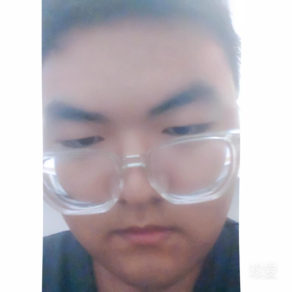 江水流