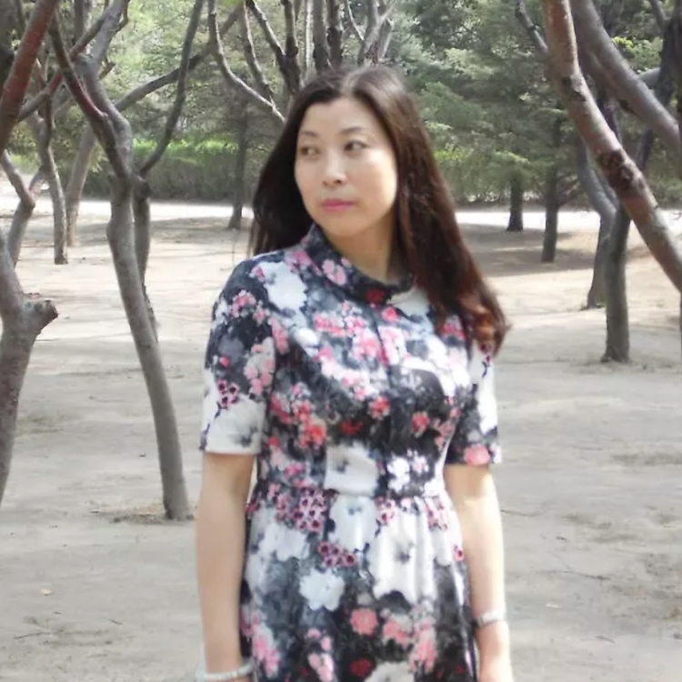完美并不美