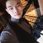 冷云