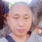 寬厚的肩膀在等你