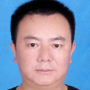 如果愛了就真心