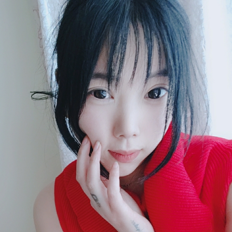 爱情水深王八多