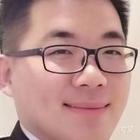 緣來是你