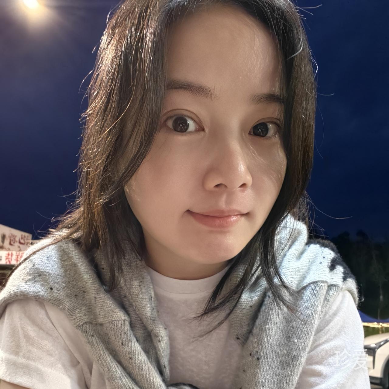 回笼觉觉主