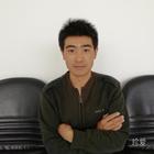 揚(yáng)帆