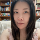 婧涵
