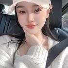 幸福的天使