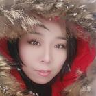 馥郁清香